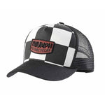 TRIUMPH PRITCHARD CAP - MCAS2343