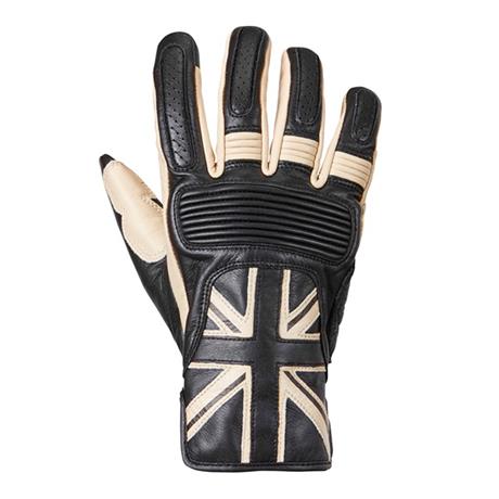 TRIUMPH - MONO FLAG GLOVE - MGVS17304