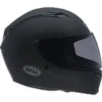 BELL - Qualifier - Matte Black - XL - BL-7049225