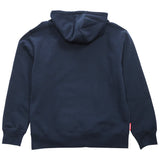 FASTHOUSE - Paragon Hooded Pullover - Navy - 125004-30