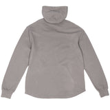 FASTHOUSE - Robin Hooded Thermal - Cloud Gray - 125038-70