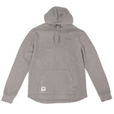 FASTHOUSE - Robin Hooded Thermal - Cloud Gray - 125038-70
