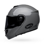 BELL - SRT-Modular HELMET - Gloss Nardo Gray - 714963