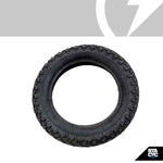 STACYC - REPLACMENT TIRE 12E DRIVE - 212004