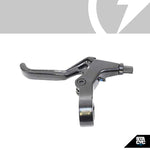 STACYC -    REAR BRAKE LEVER 12/16E - 410007