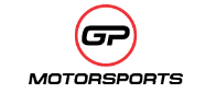 GP Motorsports Apparel & Gear