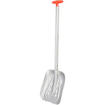 Mammut - Alugator Ride 3.0 Hoe Avalanche Shovel - MS-2620-00080-00516-1