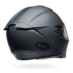 BELL - Lithium Mips - Matte Dark Titanium