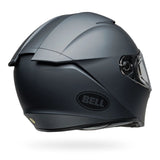 BELL - Lithium Mips - Matte Dark Titanium