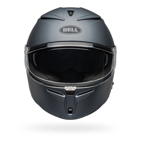 BELL - Lithium Mips - Matte Dark Titanium