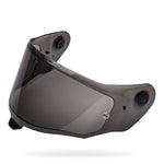 BELL - ClickRelease V2 PinLock Lithium Shield - Dark Smoke - 7162868