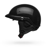 BELL - Pit Boss - Gloss Black - M - 2033197