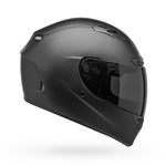 BELL - PS Qualifier DLX Blackout Helmet - Matte Black - 7085217