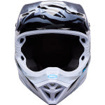 BELL - MX-10 MIPS - Slayco LE Black -7175592