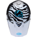 BELL - MX-10 MIPS - Slayco LE Black -7175592