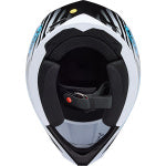 BELL - MX-10 MIPS - Slayco LE Black -7175592