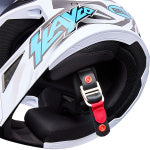 BELL - MX-10 MIPS - Slayco LE Black -7175592