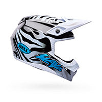 BELL - YOUTH MX-10 SLAYCO MIPS HELMET - YOUTH MED - 7175799