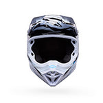 BELL - YOUTH MX-10 SLAYCO MIPS HELMET - YOUTH MED - 7175799