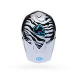 BELL - YOUTH MX-10 SLAYCO MIPS HELMET - YOUTH MED - 7175799