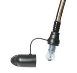 Triumph - Racing 2L Camo Hydro Quench Pak Hydration Backpack - MLUA24004