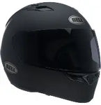 BELL - Qualifier - Matte Black - XL - BL-7049225