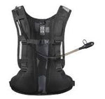 TRIUMPH - 25L MODERN CLASSIC ROLLTOP BAG - MLUA24002
