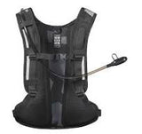 TRIUMPH - 25L MODERN CLASSIC ROLLTOP BAG - MLUA24002