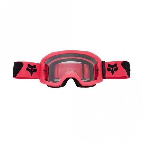 FOX - YOUTH MAIN CORE GOGGLES - PINK - 31395-170