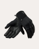 Rev'It Sport - Mosca 2 H2O Ladies Gloves