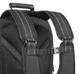 Triumph - 35L Adventure Tourer EDC Motorcycle - Backpack Bag - MLUA24000