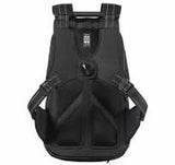 Triumph - 35L Adventure Tourer EDC Motorcycle - Backpack Bag - MLUA24000