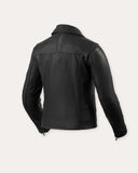 Rev'It Sport - Liv Ladies Jacket