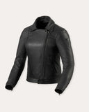 Rev'It Sport - Liv Ladies Jacket