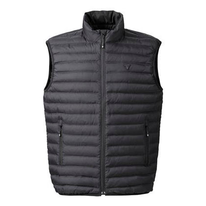 TRIUMPH - MENS DOWN VEST - MFNS21315