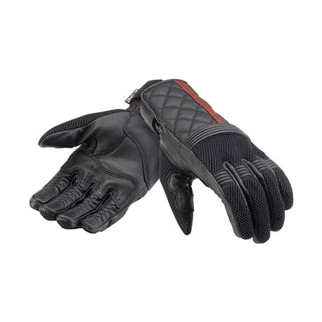 TRIUMPH- SULBY MESH GLOVES- MGVS2209-4012