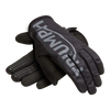 Triumph - Berm MX Glove