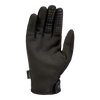 Triumph - Berm MX Glove