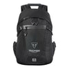 TRIUMPH - 25L Commuter Bag - MLUA24001