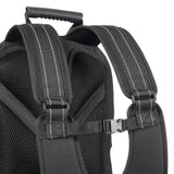 TRIUMPH - 25L Commuter Bag - MLUA24001