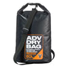 TRIUMPH - 20L Drybag - MLUA24009