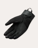 Rev'It Sport - Mosca 2 Ladies Gloves