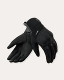 Rev'It Sport - Mosca 2 Ladies Gloves