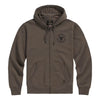 Triumph - Digby Hoodie