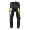 Triumph -  Dirt Racer Pants