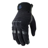 OCTANE - JY57 H20 GLOVES - 023-002-001
