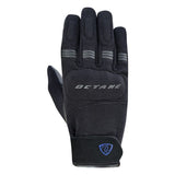 OCTANE - JY57 H20 GLOVES - 023-002-001