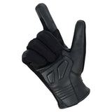 OCTANE - JY57 H20 GLOVES - 023-002-001