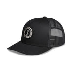 MUSTANG BASEBALL MESH HAT - MA010502-13-0-269