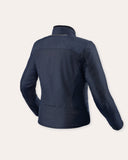 Rev'It Sport - Shade Ladies Jacket